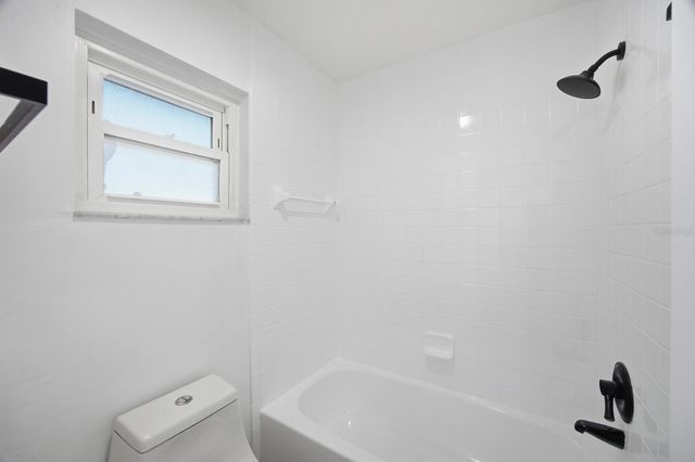 858 CONCORD LANE, Lakeland, FL 33809