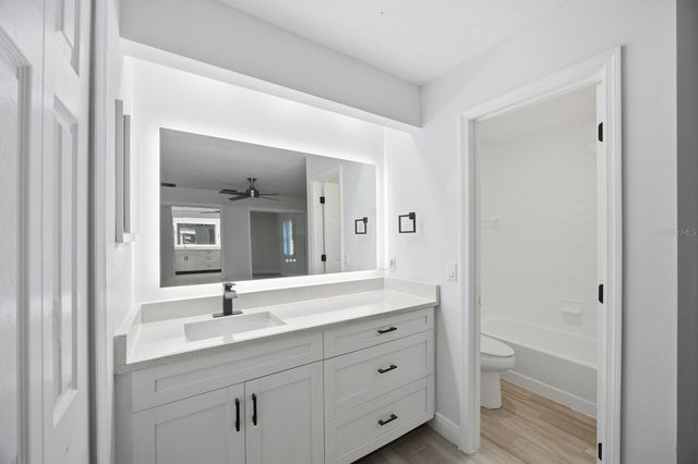 858 CONCORD LANE, Lakeland, FL 33809