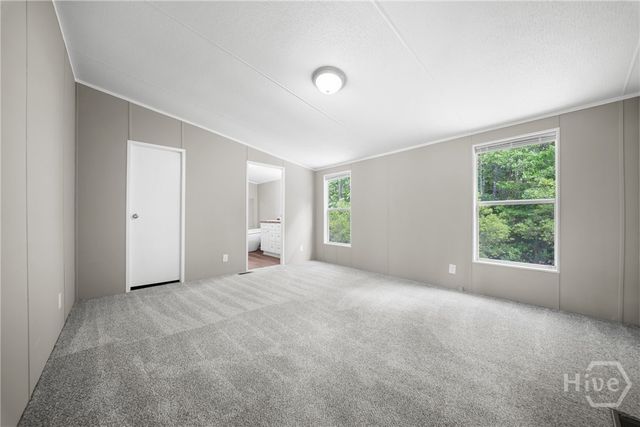 325 Formosa Drive, Guyton, GA 31312