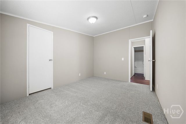 325 Formosa Drive, Guyton, GA 31312