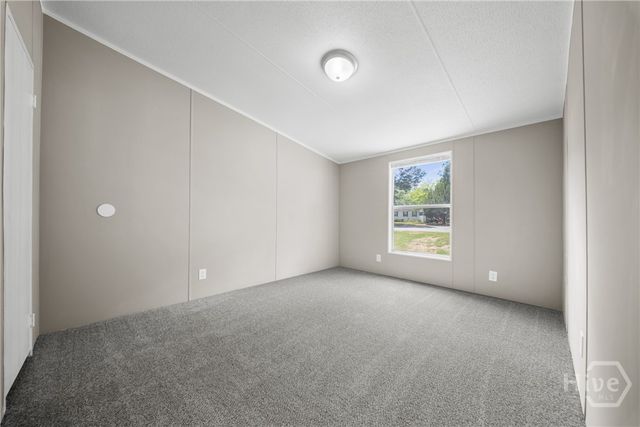 325 Formosa Drive, Guyton, GA 31312