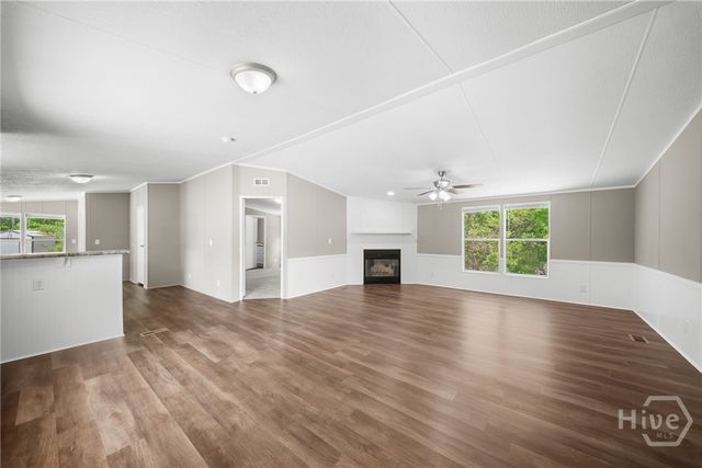 325 Formosa Drive, Guyton, GA 31312