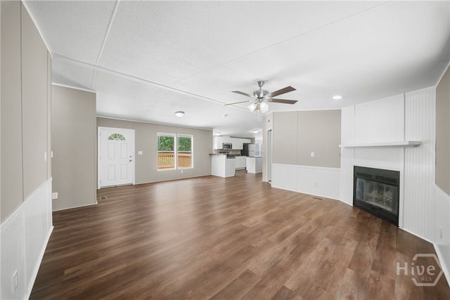 325 Formosa Drive, Guyton, GA 31312