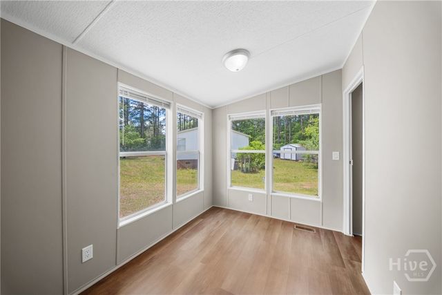 325 Formosa Drive, Guyton, GA 31312