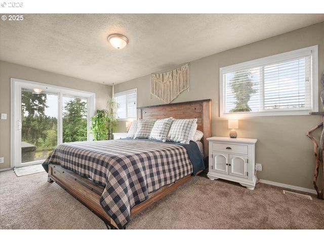 1415 SIGHTLY Rd, Toutle, WA 98649