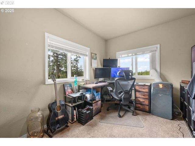 1415 SIGHTLY Rd, Toutle, WA 98649