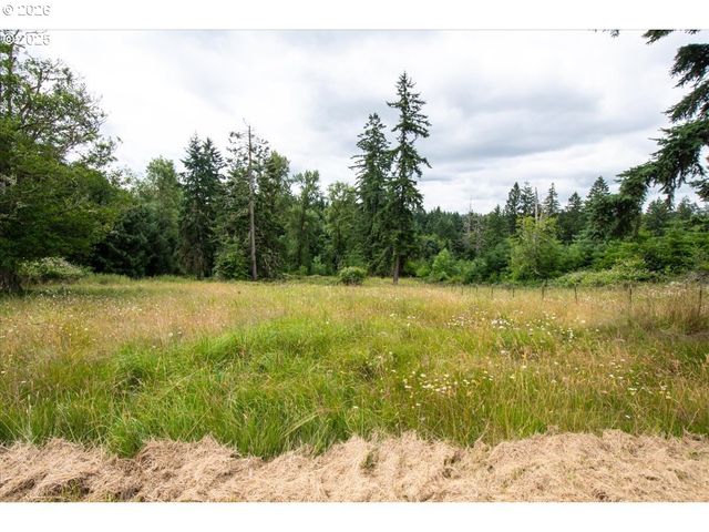 1415 SIGHTLY Rd, Toutle, WA 98649