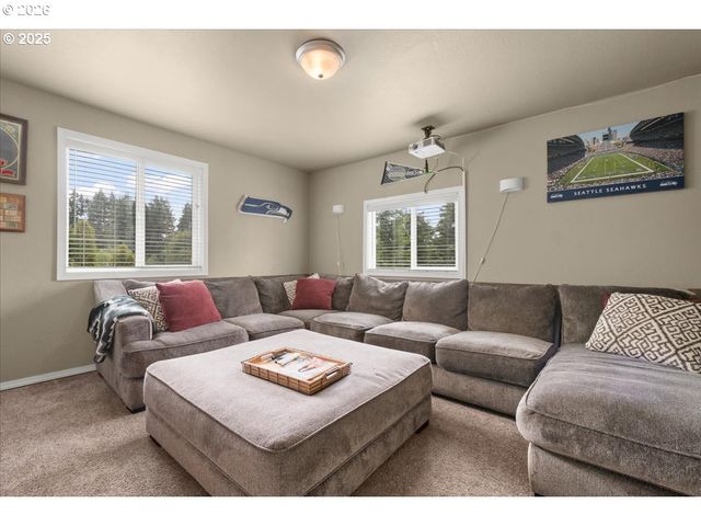 1415 SIGHTLY Rd, Toutle, WA 98649