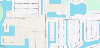 2370 NW 39th AVE, Cape Coral, FL 33993