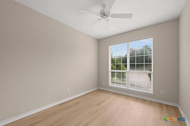 3513 Oakview Drive, Temple, TX 76502