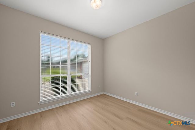 3513 Oakview Drive, Temple, TX 76502