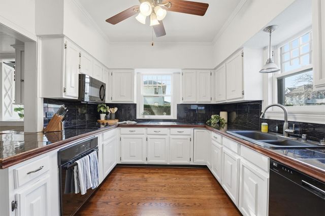 4620 Sherman Boulevard, Galveston, TX 77551