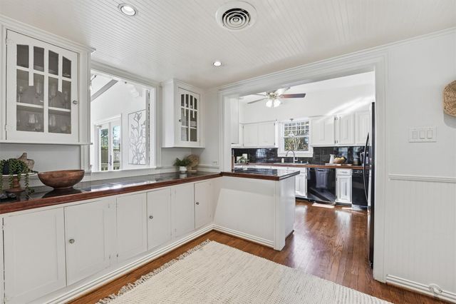 4620 Sherman Boulevard, Galveston, TX 77551