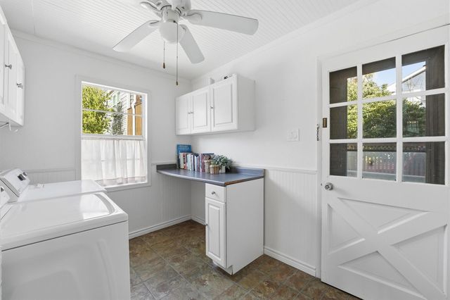 4620 Sherman Boulevard, Galveston, TX 77551