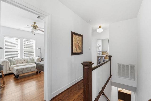 4620 Sherman Boulevard, Galveston, TX 77551