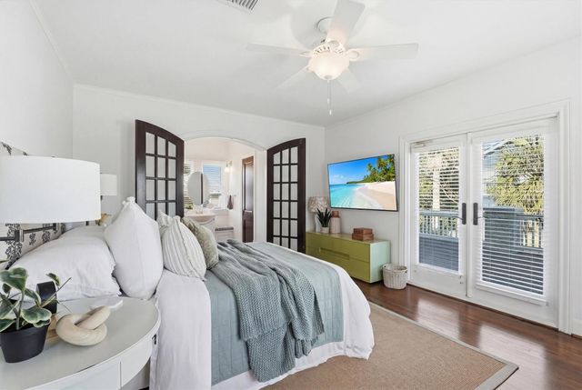 4620 Sherman Boulevard, Galveston, TX 77551