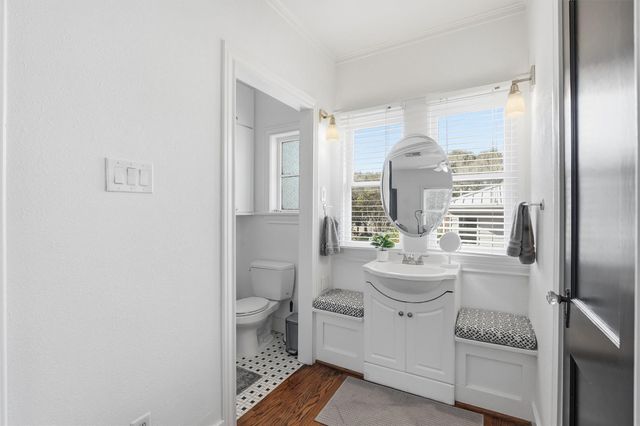 4620 Sherman Boulevard, Galveston, TX 77551