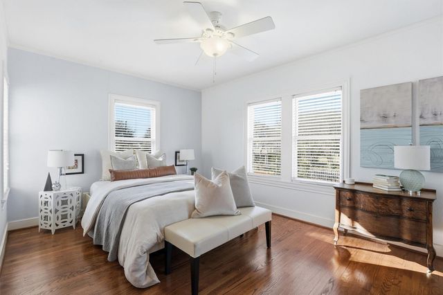 4620 Sherman Boulevard, Galveston, TX 77551