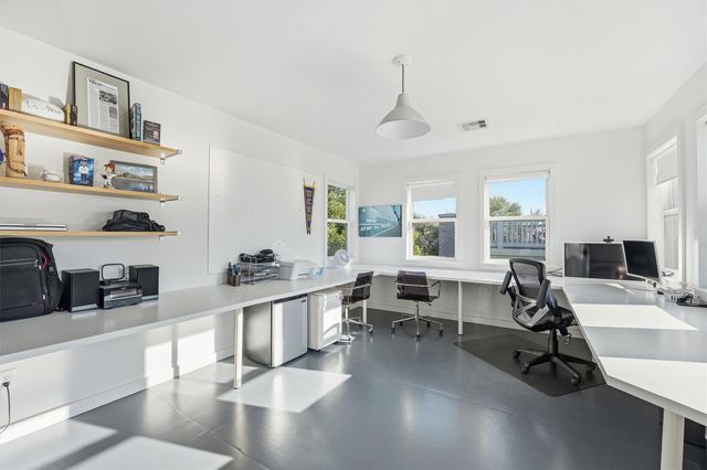 4620 Sherman Boulevard, Galveston, TX 77551