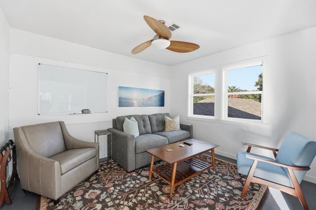 4620 Sherman Boulevard, Galveston, TX 77551