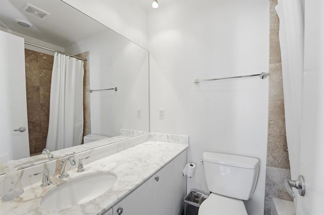 4620 Sherman Boulevard, Galveston, TX 77551