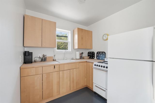 4620 Sherman Boulevard, Galveston, TX 77551