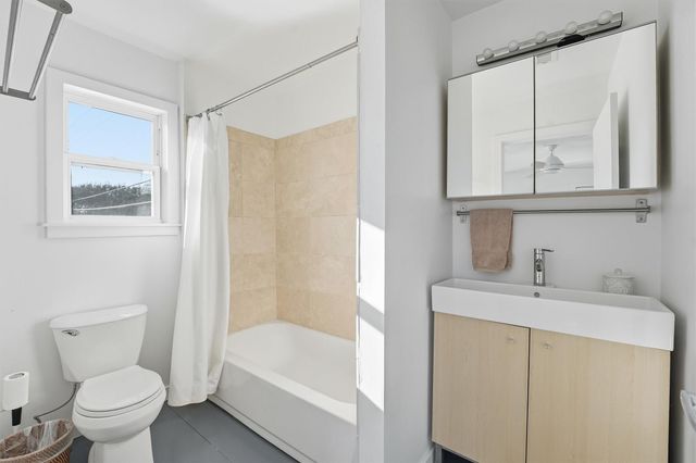 4620 Sherman Boulevard, Galveston, TX 77551