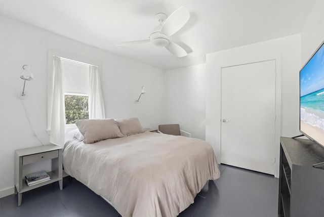 4620 Sherman Boulevard, Galveston, TX 77551