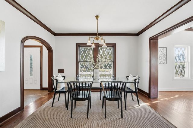 4620 Sherman Boulevard, Galveston, TX 77551