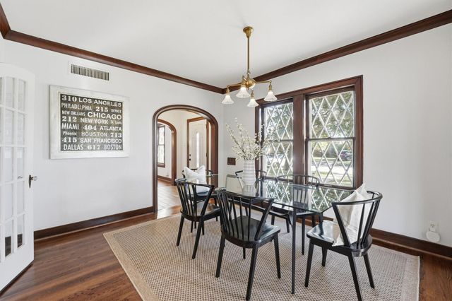 4620 Sherman Boulevard, Galveston, TX 77551