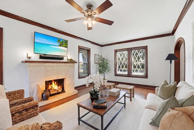 4620 Sherman Boulevard, Galveston, TX 77551