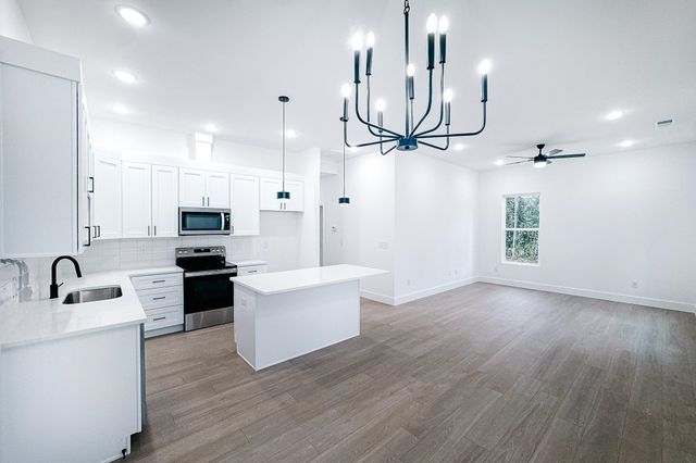 216 Wilkinsville Highway, Gaffney, SC 29340