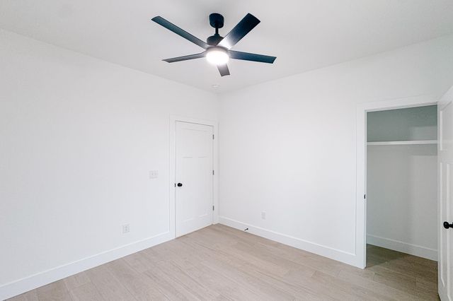 216 Wilkinsville Highway, Gaffney, SC 29340