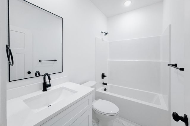 216 Wilkinsville Highway, Gaffney, SC 29340