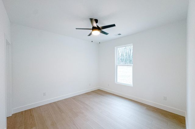 216 Wilkinsville Highway, Gaffney, SC 29340