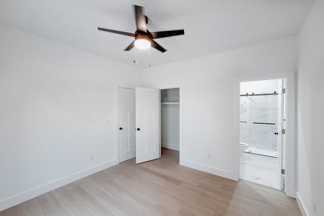 216 Wilkinsville Highway, Gaffney, SC 29340