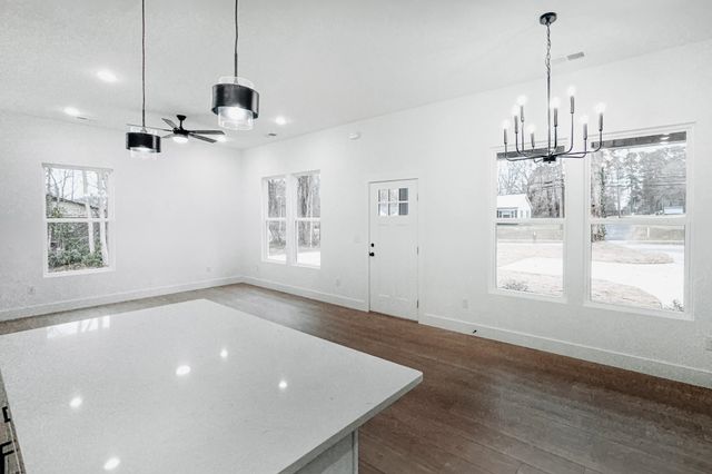 216 Wilkinsville Highway, Gaffney, SC 29340