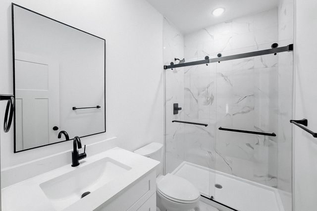 216 Wilkinsville Highway, Gaffney, SC 29340