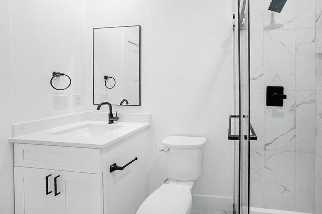 216 Wilkinsville Highway, Gaffney, SC 29340