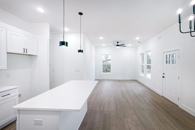 216 Wilkinsville Highway, Gaffney, SC 29340