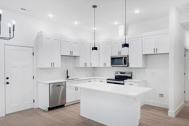 216 Wilkinsville Highway, Gaffney, SC 29340