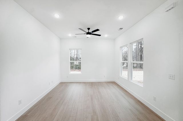 216 Wilkinsville Highway, Gaffney, SC 29340