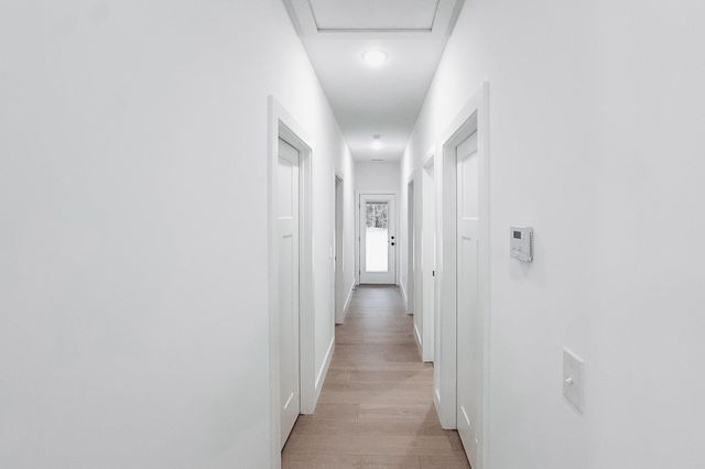 216 Wilkinsville Highway, Gaffney, SC 29340