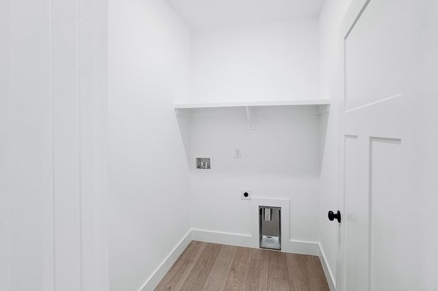 216 Wilkinsville Highway, Gaffney, SC 29340