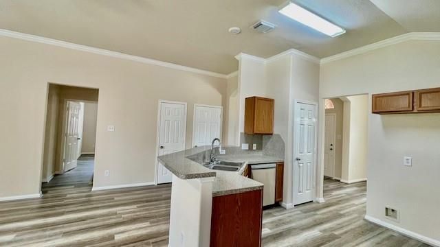 16346 Bandicoot Drive, Sugar Land, TX 77498