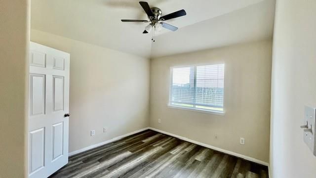 16346 Bandicoot Drive, Sugar Land, TX 77498