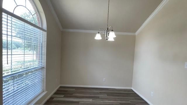 16346 Bandicoot Drive, Sugar Land, TX 77498