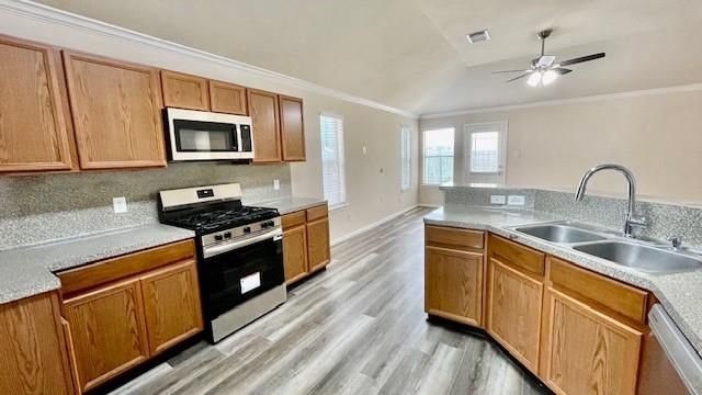 16346 Bandicoot Drive, Sugar Land, TX 77498