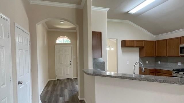 16346 Bandicoot Drive, Sugar Land, TX 77498