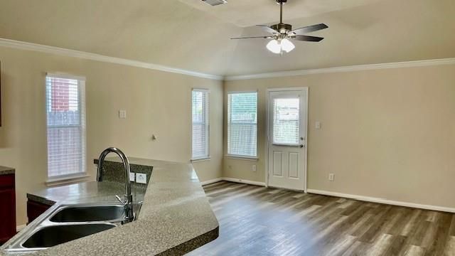 16346 Bandicoot Drive, Sugar Land, TX 77498